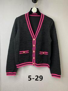 Chanel Women's Sweater 51